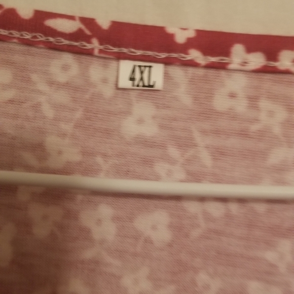 Top - Picture 3 of 5